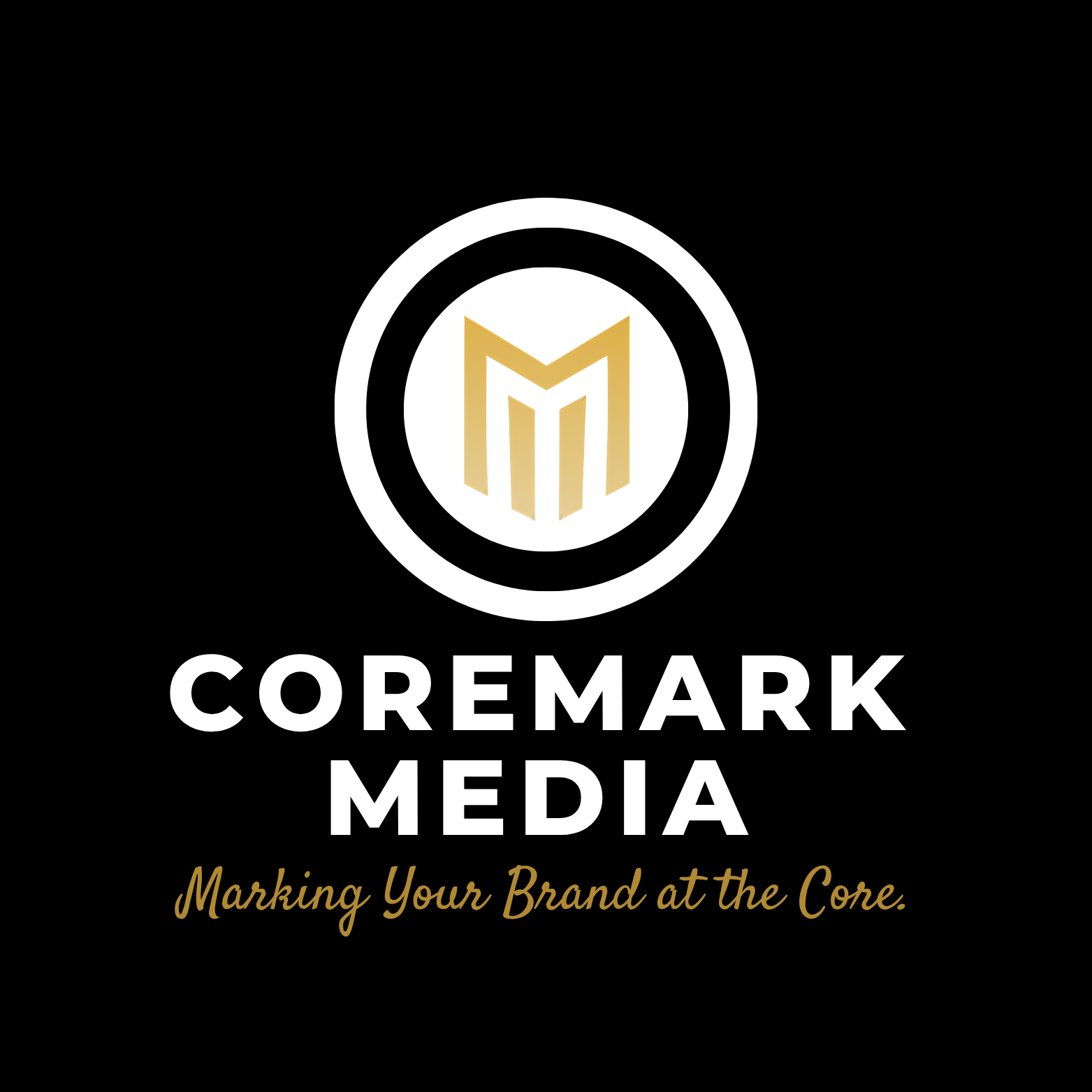 CoreMark Media